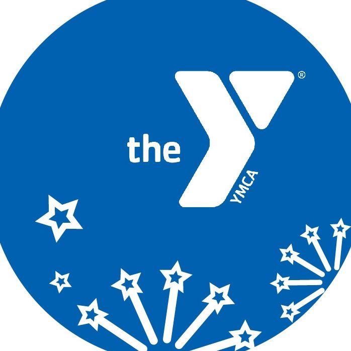 YMCA of Metropolitan Detroit