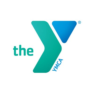 YMCA of East Valley