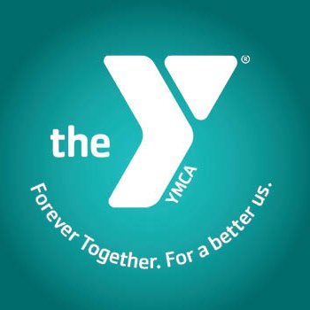 YMCA of the Fox Cities