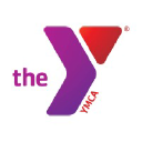 YMCA Of Michiana