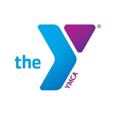 The YMCA