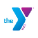 Ymca Of Greater Williamson County