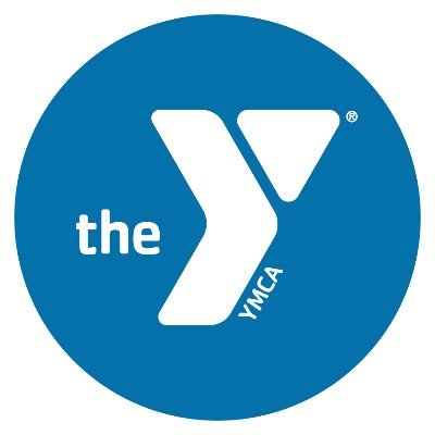 YMCA of Greater Houston