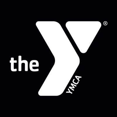 Ymca Of Metropolitan Los Angeles