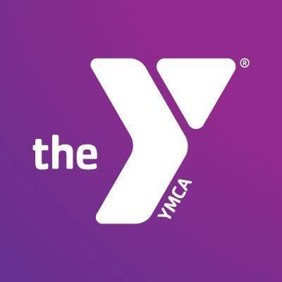 YMCA of Memphis & The Mid-South