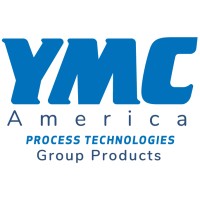 YMC America