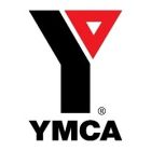 YMCA Nelson