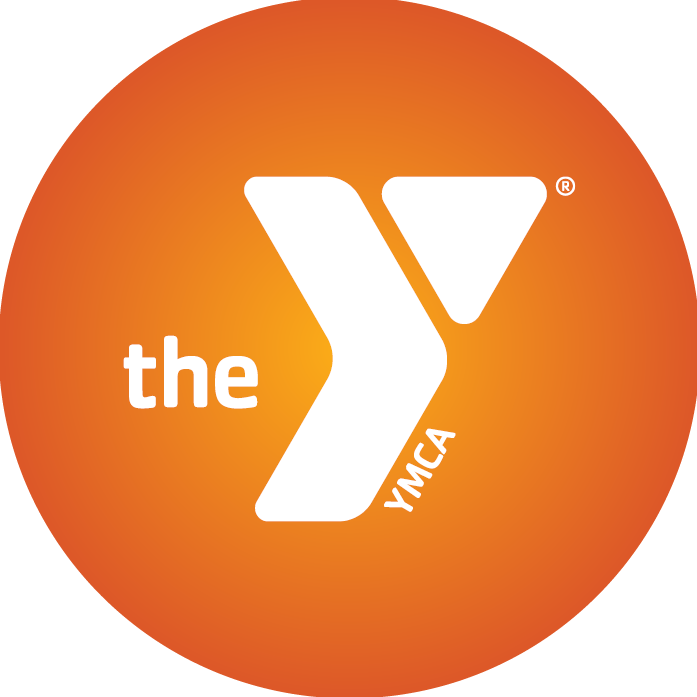 YMCA of Orange County
