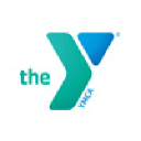 YMCA OKC Return