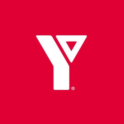 YMCAs of Quebec