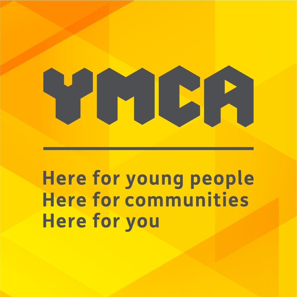 YMCA Scarborough