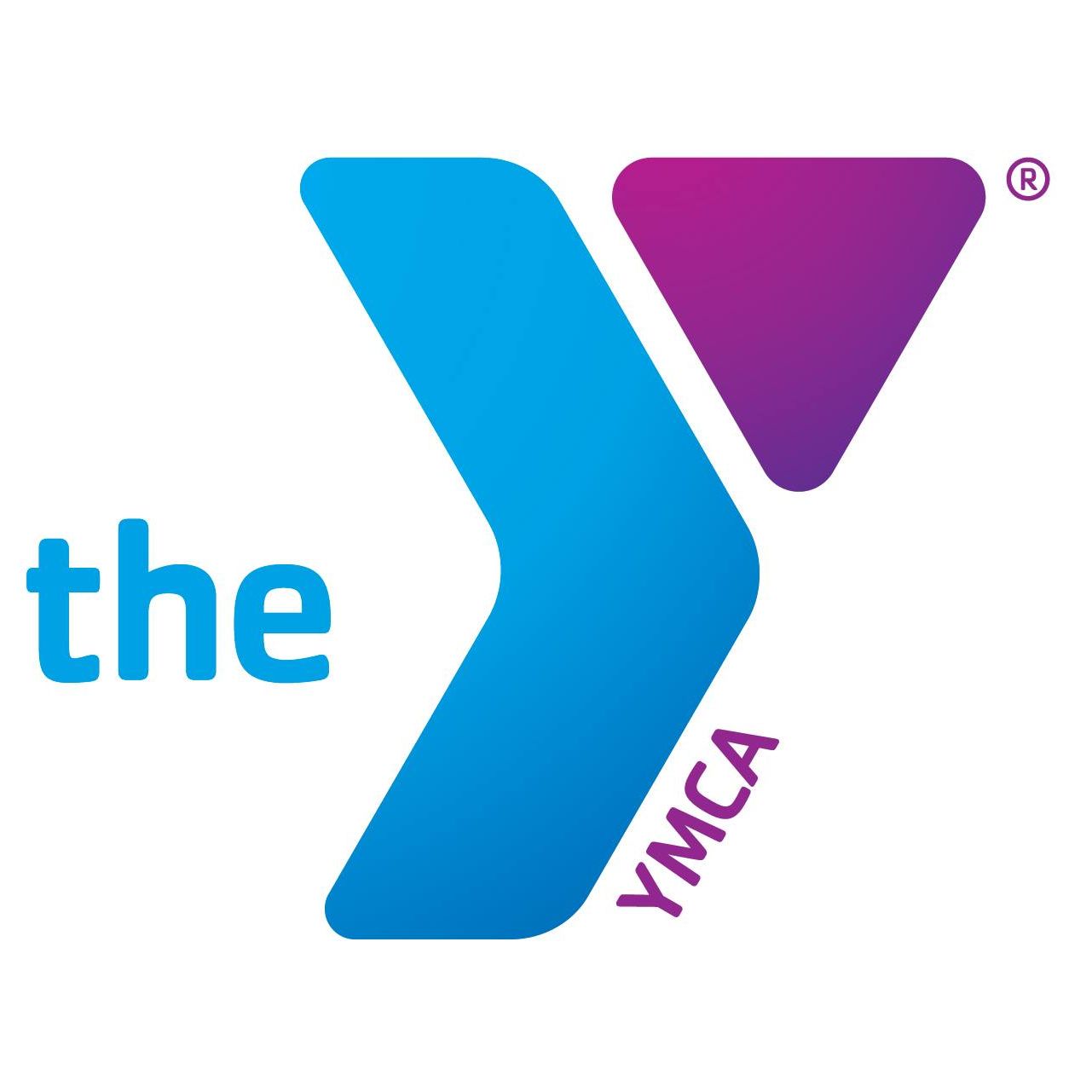 YMCA of South Hampton Roads