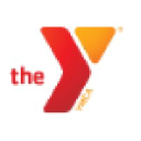 The YMCA of Central Stark County