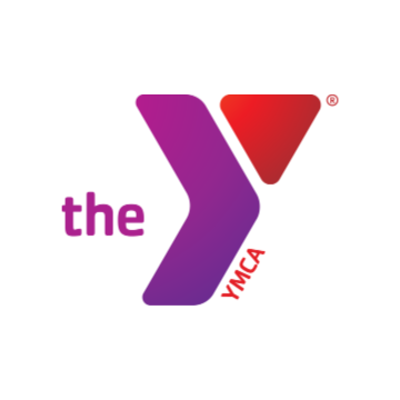 YMCA Treasure Coast