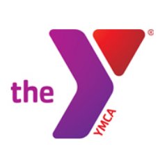 YMCA of the Triangle