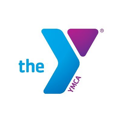 Ymca Of Western North Carolina