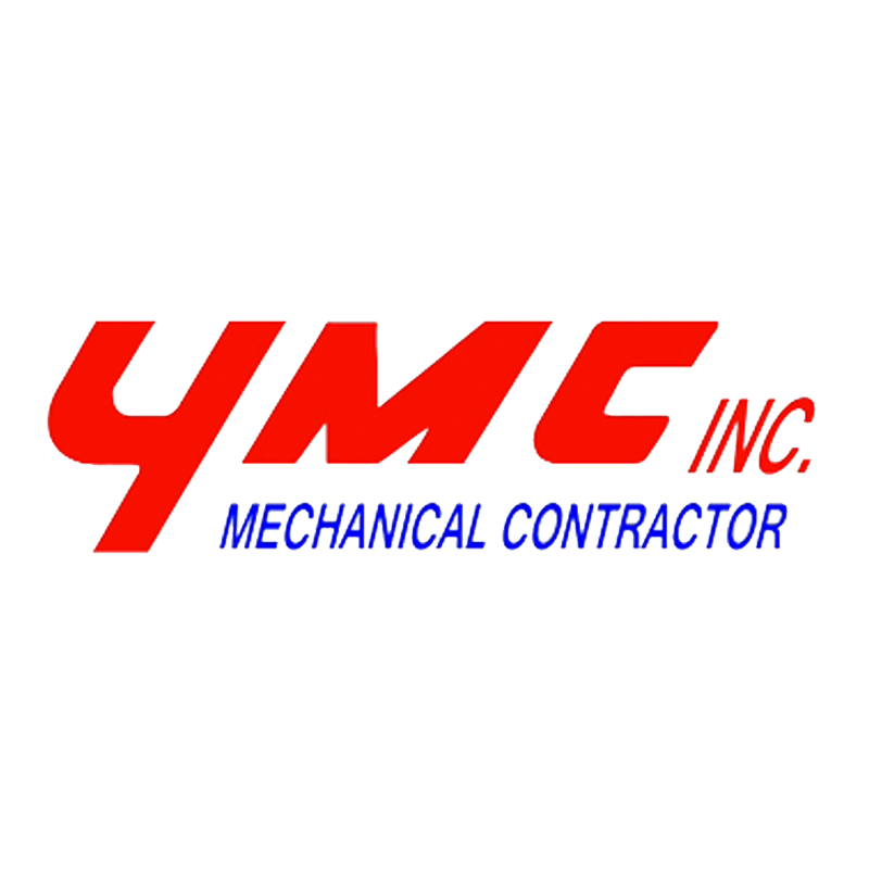 YMC