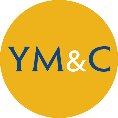 Young, Minney & Corr, LLP