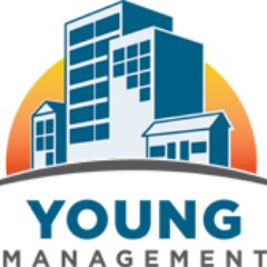 Young Management