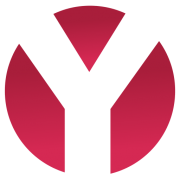 Ymedia