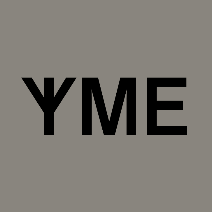 YME Universe