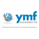 YMF Associates