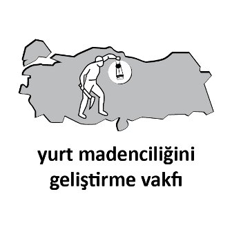 Yurt Madenciliğini Geliştirme Vakfı Gençlik Komitesi