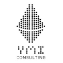 YMI Consulting