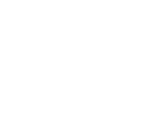 Ymidia Digital Solution