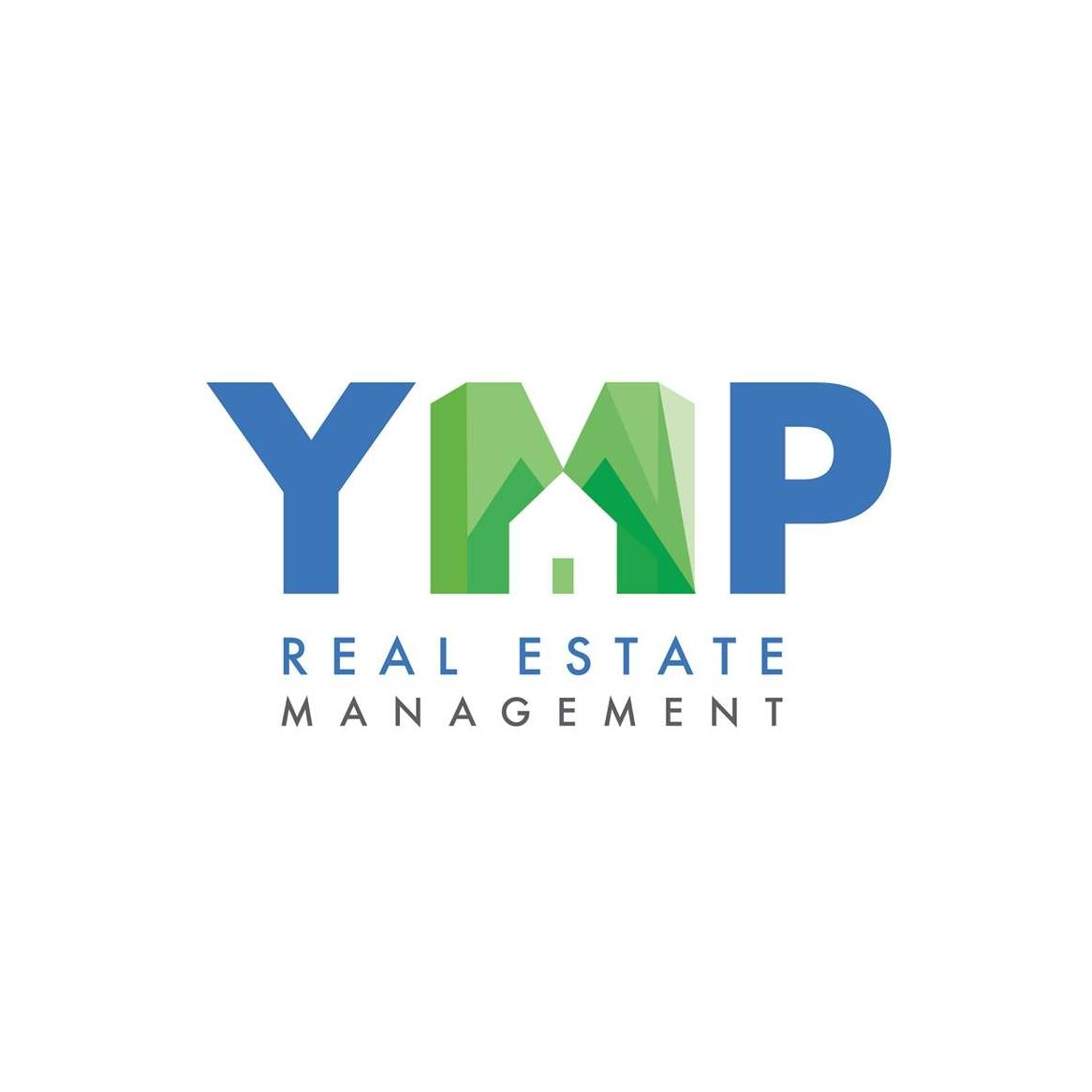 YMP Real Estate Management