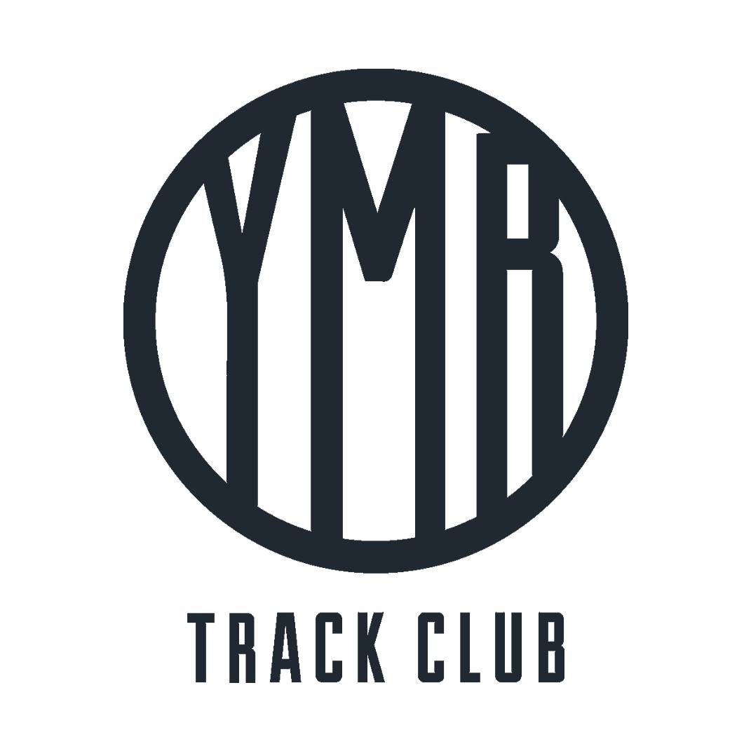 YMR Track Club