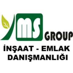 Yms Group Emlak İnşaat Danışmanlık