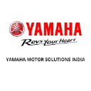 Yamaha Motor Solutions India Pvt.Ltd.