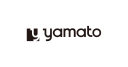 Yamato Co.,Ltd