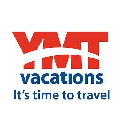 YMT Vacations