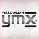 YMX by Yellowman