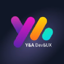 Y&A Software Development