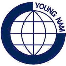 YoungNam Metal Co.,Ltd