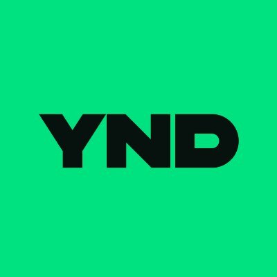 YND Consult