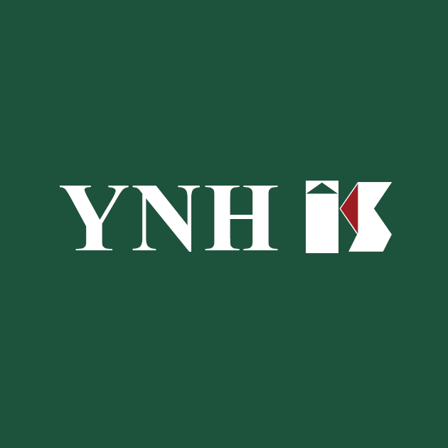 YNH Property Bhd