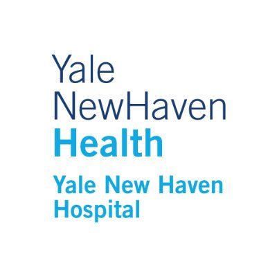 Yale New Haven Hospital