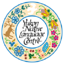 Yukon Native Language Centre