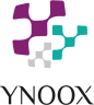 Ynoox