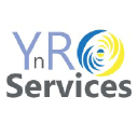 YnR Recruit (Recruitment, Consultancy & Training