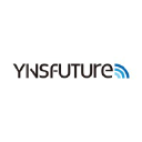 YNSFUTURE