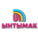 "Yntymak" Public Regional TV and Radio