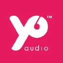 YoAudio