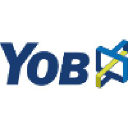 YOB India Pvt