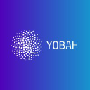 Yobah