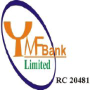 Yobe Microfinance Bank